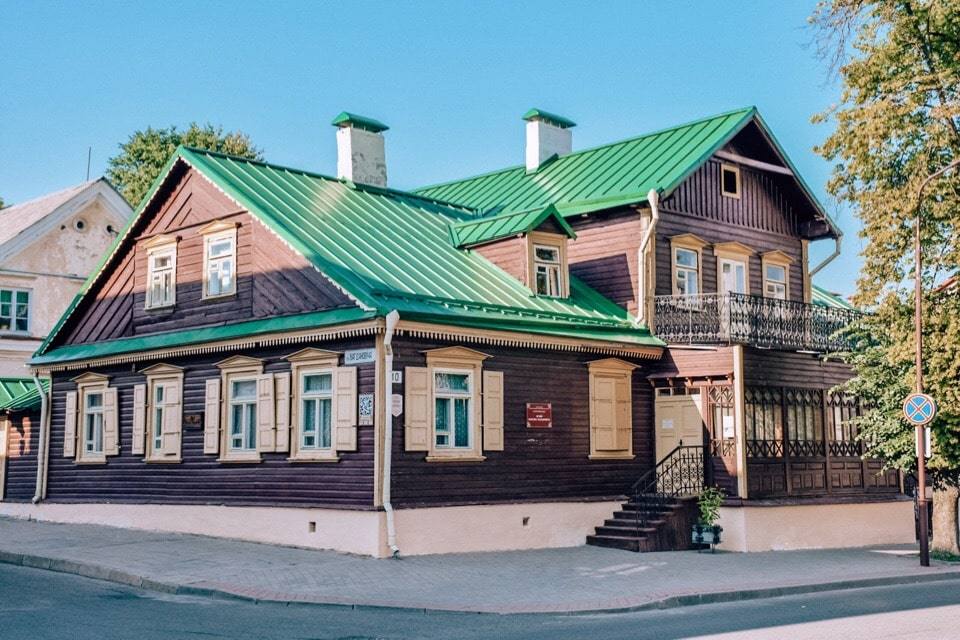 muzej-bogdanovicha