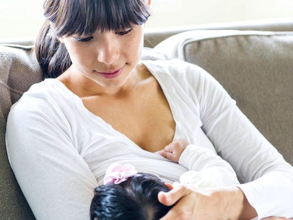 Послеродовое время для мам – это период ослабленного иммунитета, когда женщина становится более подвержена сезонным болезням, простудам, инфекциям и вирусам