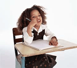 http://www.childrensvision.com/school-desk.gif