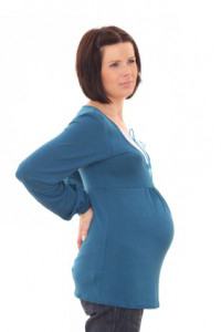 синдром дауна при беременности