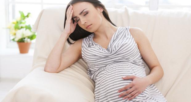 синдром дауна признаки при беременности какие причины