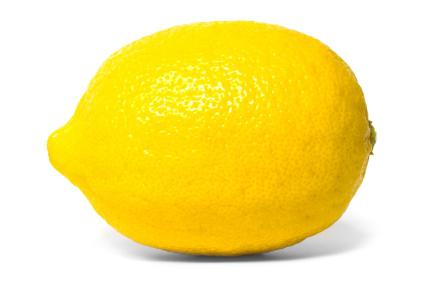 можно ли при беременности лимон