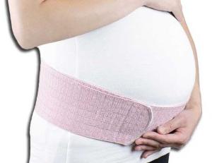 низкая плацентация при беременности 20 недель чем опасна