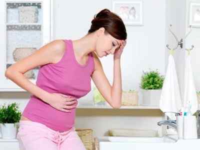 Кошмар «интересного положения» – головная боль при беременности, 2 триместр