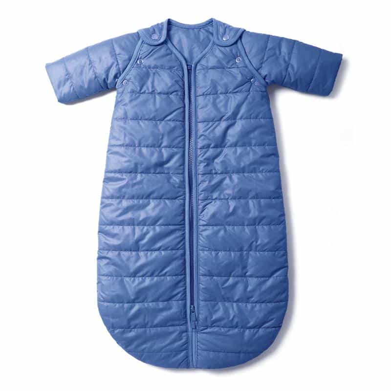 babydeedee camping sleeping bag for babies