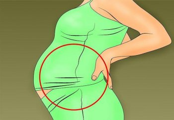 Канефрон на протяжении беременности: польза, инструкция по применению
