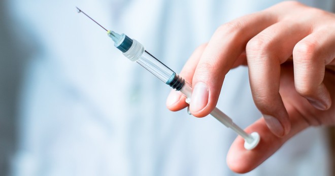 Прививка от дифтерии и столбняка – стоит ли делать, и как правильно провести вакцинацию?