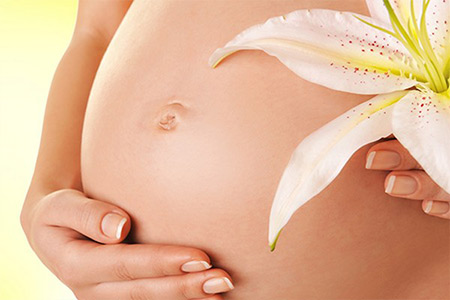 Можно ли делать шугаринг при беременности?