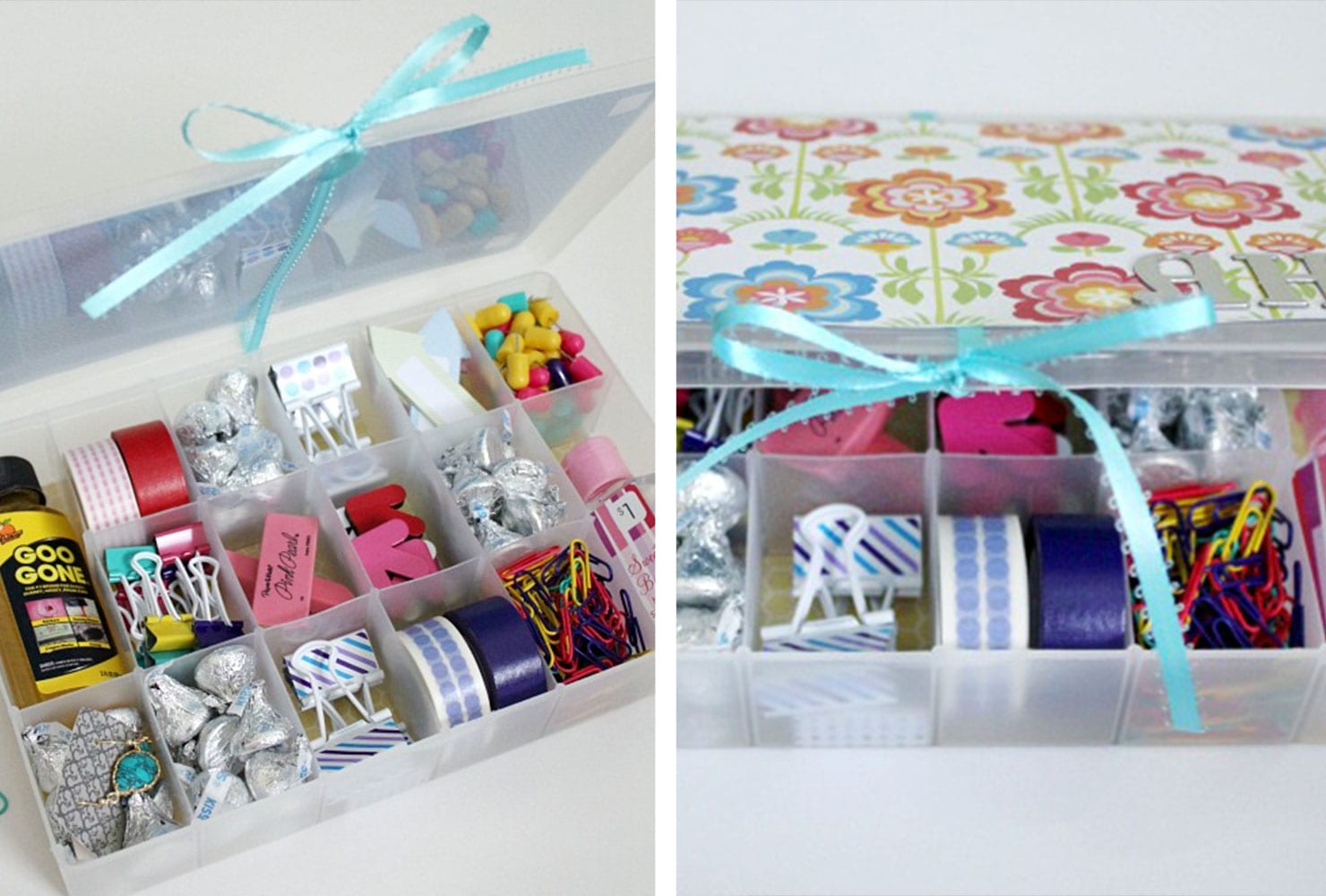 teacher appreciation week gift ideas teacher essentials kit500