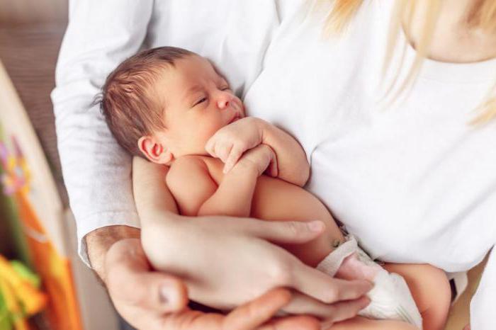 лактаза бэби инструкция для новорожденных отзывы 