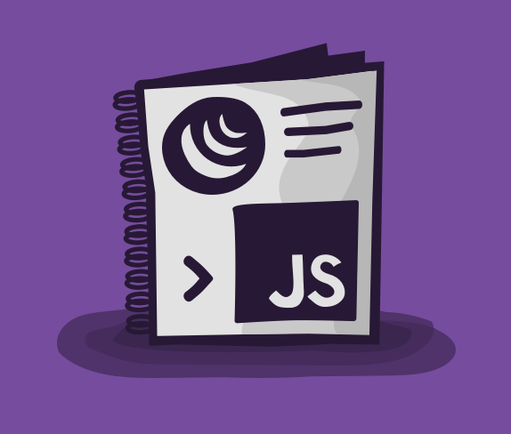 108 JavaScript & jQuery Survival Guide Cover Image