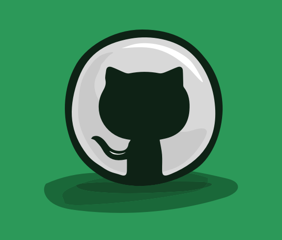 006 Introduction To Git And GitHub Cover Image