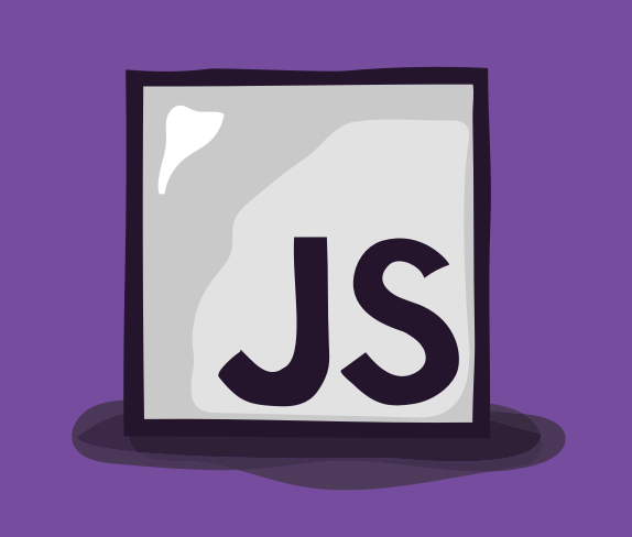 104 JavaScript Foundations Cover Image