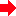 buggypram.ru-logo