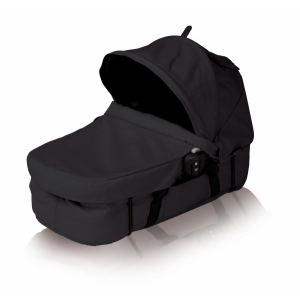 Люлька Baby Jogger Bassinet Kit для коляски City Select