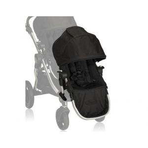 Дополнительное сиденье Baby Jogger Select Second Seat