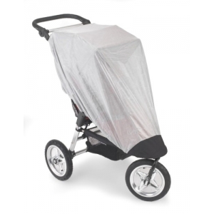 Москитная сетка Baby Jogger City Mini, Mini GT Single Bug canopy