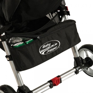 Термосумка универсальная Baby Jogger Cooler Bag