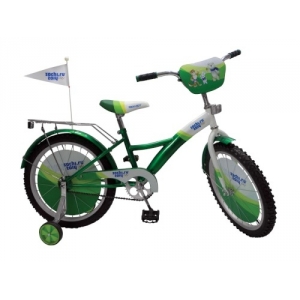 Велосипед детский SOCHI 2014 ø20