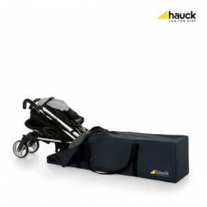 Сумка для транспортировки колясок hauck Bag Me