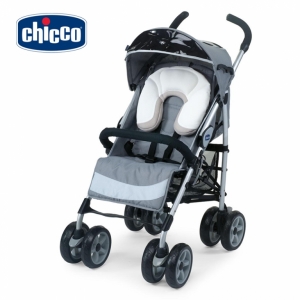 Коляска-трость Chicco Multiwai Complete stroller