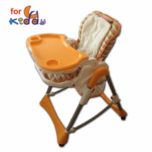 Стульчик для кормления ForKiddy Optimum 0+