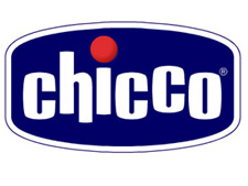 /images/upload/Chicco_Baby_Products.jpg