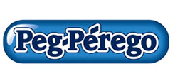 /images/upload/Peg-Perego-Logo.jpg